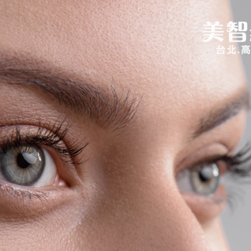 美智紋繡殿