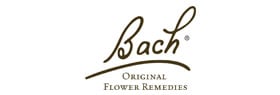 bachflower