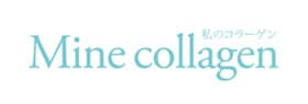 mine-collagen